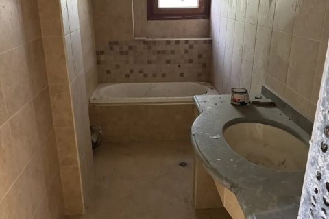 4 rooms House à Thessaloniki, Greece No. 107845 19