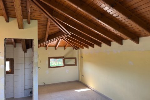 4 rooms House à Thessaloniki, Greece No. 107845 15