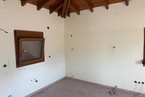 4 rooms House à Thessaloniki, Greece No. 107845 11