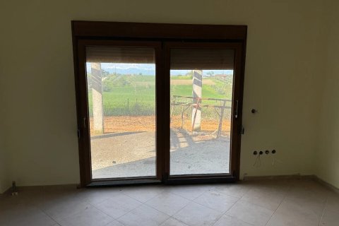 4 rooms House à Thessaloniki, Greece No. 107845 6