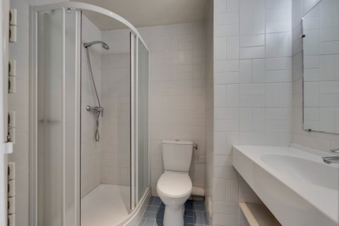 2 bedrooms Apartment in Tignes, France No. 100032 11