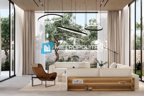 4 bedrooms Villa in Marouf, Vietnam No. 98396 2