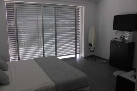 5 bedrooms Villa in Limassol, Cyprus No. 100762 10