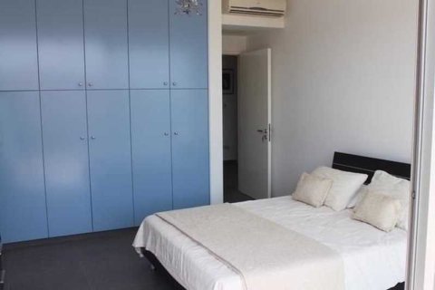 5 bedrooms Villa in Limassol, Cyprus No. 100762 12