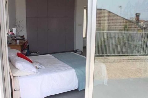 5 bedrooms Villa in Limassol, Cyprus No. 100762 14