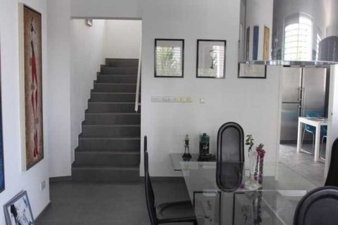 5 bedrooms Villa in Limassol, Cyprus No. 100762 16