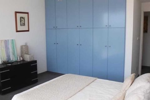 5 bedrooms Villa in Limassol, Cyprus No. 100762 13