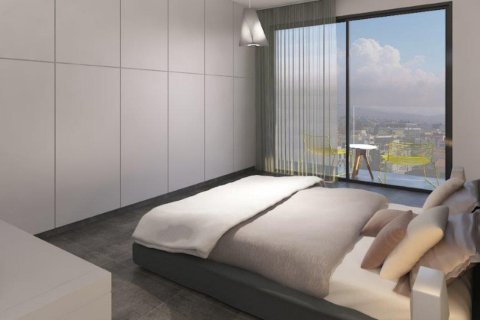 3 bedrooms Apartment in Limassol, Cyprus No. 106418 4