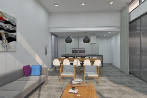 3 bedrooms Apartment in Limassol, Cyprus No. 106418 2