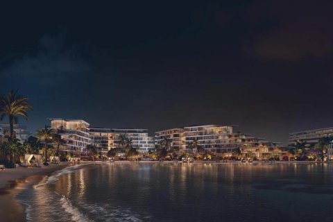 4 bedrooms Apartment in Can Tho, Vietnam No. 113752 1