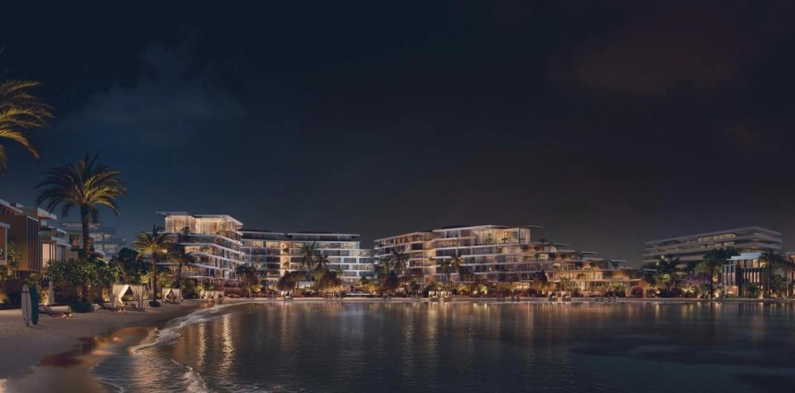 4 bedrooms Apartment in Can Tho, Vietnam No. 113752