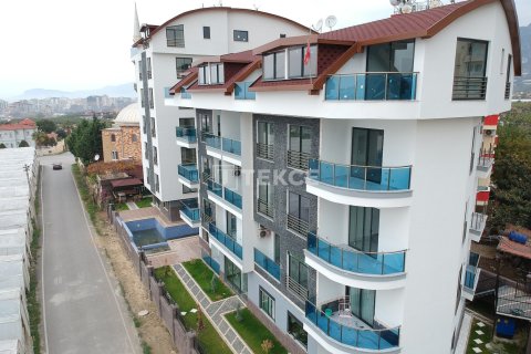 4 bedrooms Penthouse in Chau Lang, Vietnam No. 20910 3