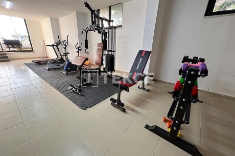 4 bedrooms Penthouse in Chau Lang, Vietnam No. 20910 8