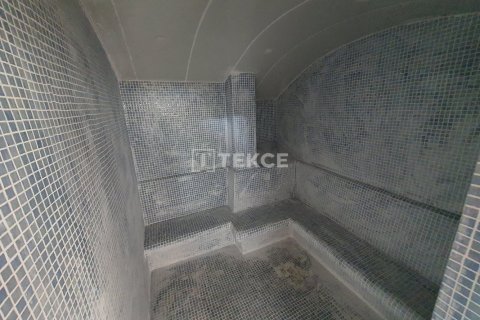 4 bedrooms Penthouse in Chau Lang, Vietnam No. 20910 10