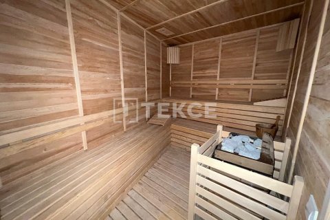 4 bedrooms Penthouse in Chau Lang, Vietnam No. 20910 9