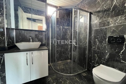 4 bedrooms Penthouse in Chau Lang, Vietnam No. 20910 15