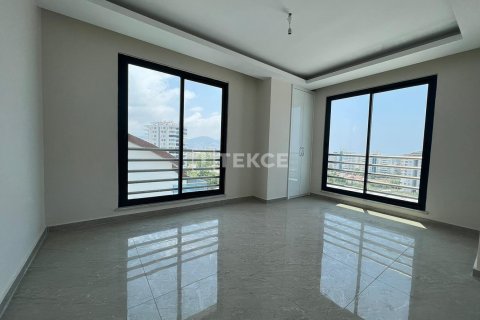 4 bedrooms Penthouse in Chau Lang, Vietnam No. 20910 13