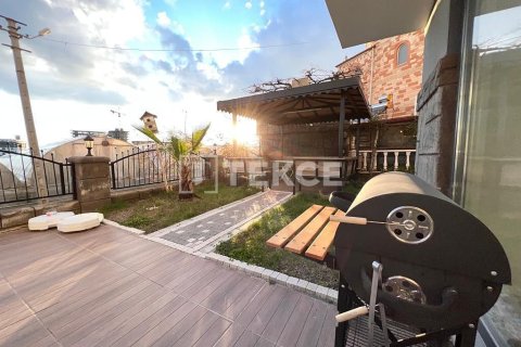 4 bedrooms Penthouse in Chau Lang, Vietnam No. 20910 4