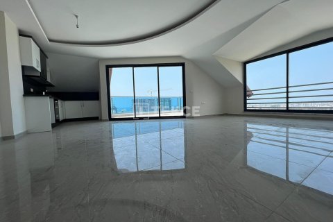 4 bedrooms Penthouse in Chau Lang, Vietnam No. 20910 11