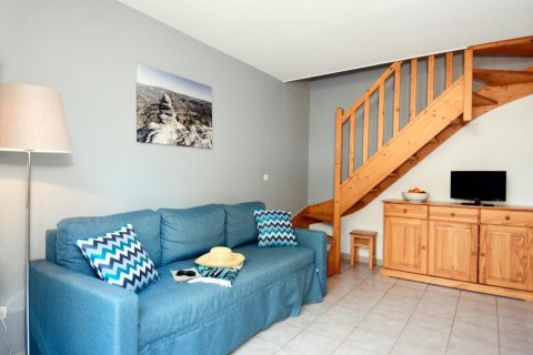 2 bedrooms House in Calvisson, France No. 69439 6