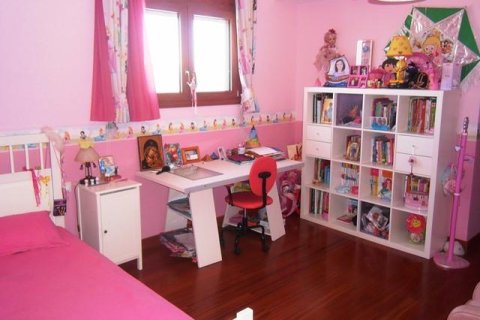 5 bedrooms Villa in Rethymno, Greece No. 24086 17