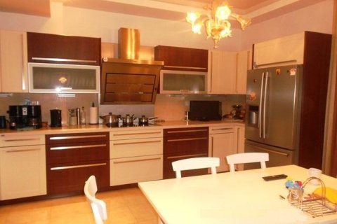 5 bedrooms Villa in Rethymno, Greece No. 24086 10