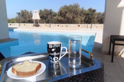 5 bedrooms Villa in Rethymno, Greece No. 24086 9