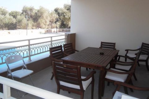 5 bedrooms Villa in Rethymno, Greece No. 24086 12