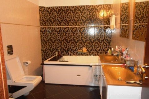 5 bedrooms Villa in Rethymno, Greece No. 24086 11