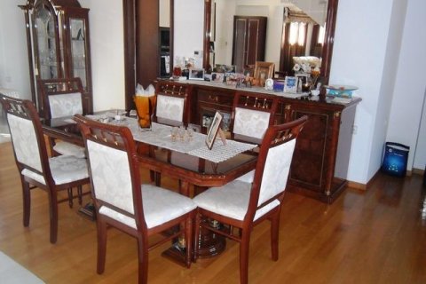 5 bedrooms Villa in Rethymno, Greece No. 24086 16