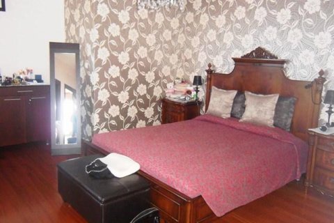 5 bedrooms Villa in Rethymno, Greece No. 24086 4