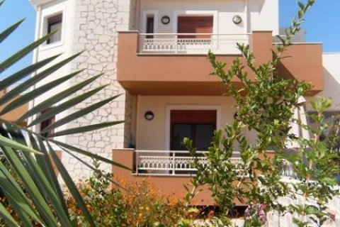 5 bedrooms Villa in Rethymno, Greece No. 24086 7