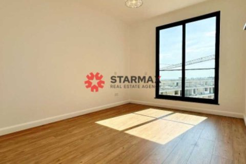 3 bedrooms Apartment in Agios Athanasios, Cyprus No. 82811 7