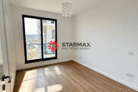 3 bedrooms Apartment in Agios Athanasios, Cyprus No. 82811 6