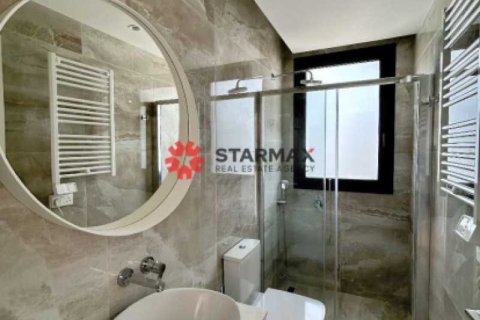 3 bedrooms Apartment in Agios Athanasios, Cyprus No. 82811 10