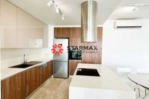 3 bedrooms Apartment in Agios Athanasios, Cyprus No. 82811 4