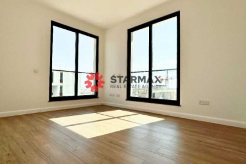 3 bedrooms Apartment in Agios Athanasios, Cyprus No. 82811 9