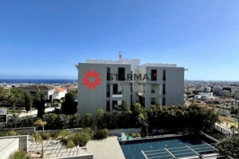 3 bedrooms Apartment in Agios Athanasios, Cyprus No. 82811 11