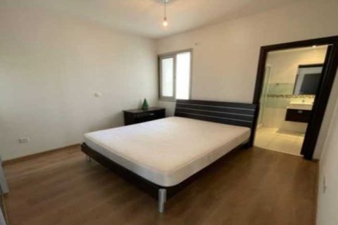 3 bedrooms Apartment in Pervolia, Cyprus No. 103038 5