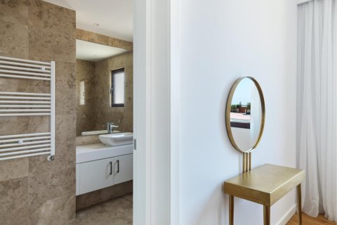 4 chambres Villa à Paphos, Cyprus No. 37984 19