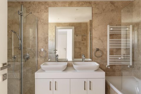 4 chambres Villa à Paphos, Cyprus No. 37984 18