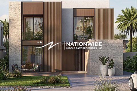 5 bedrooms Villa in Binh Duong, Vietnam No. 116741 1