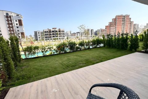3 dormitorios Apartment en Luong Hoa, Vietnam No. 116812 1