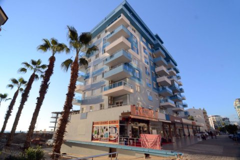 3 bedrooms Apartment in Bo Ha, Vietnam No. 12768 17