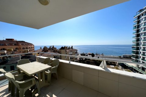 3 bedrooms Apartment in Bo Ha, Vietnam No. 12768 3