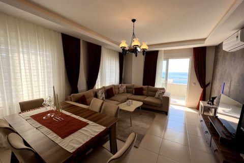 3 bedrooms Apartment in Bo Ha, Vietnam No. 12768 13