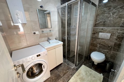 3 bedrooms Apartment in Bo Ha, Vietnam No. 12768 8