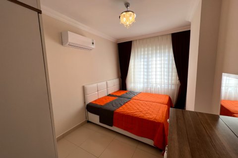 3 bedrooms Apartment in Bo Ha, Vietnam No. 12768 12