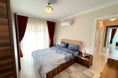 3 bedrooms Apartment in Bo Ha, Vietnam No. 12768 16