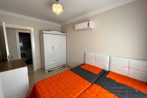 3 bedrooms Apartment in Bo Ha, Vietnam No. 12768 10